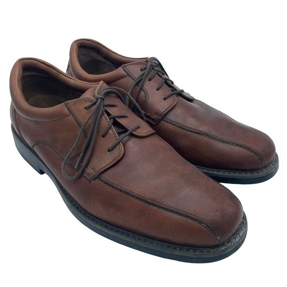 Johnston & Murphy | Shoes | Johnston Murphy Mens Xc4 Stanton  display picture 3